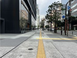 福岡市中央区明治通り ｜原鉱業株式会社の施工事例