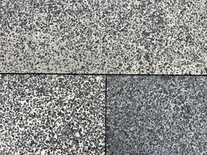 福岡市中央区明治通り ｜原鉱業株式会社の施工事例